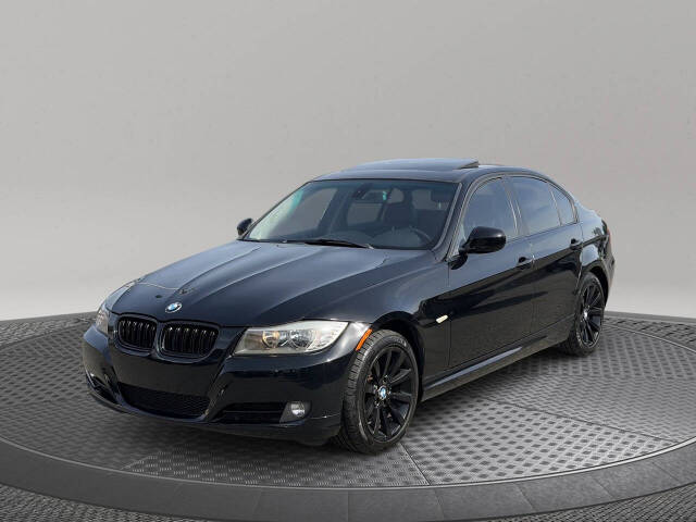 bmw 3 series 2011 WBAPH5C57BA444448 image bmw 3 series 2011 WBAPH5C57BA444448 image